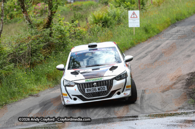 Argyll-Rally-2026-S12-97