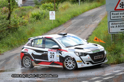 Argyll-Rally-2026-S12-98