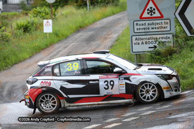 Argyll-Rally-2026-S12-99