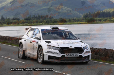 Argyll-Rally-2026-RS-1