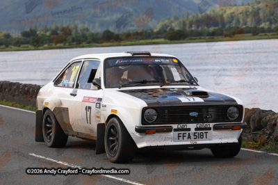 Argyll-Rally-2026-RS-10