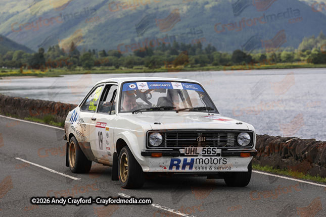 Argyll-Rally-2026-RS-11