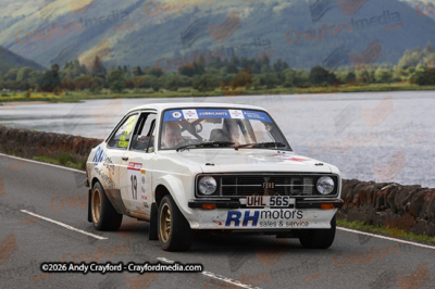 Argyll-Rally-2026-RS-11