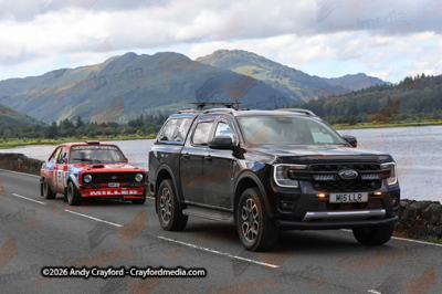 Argyll-Rally-2026-RS-12