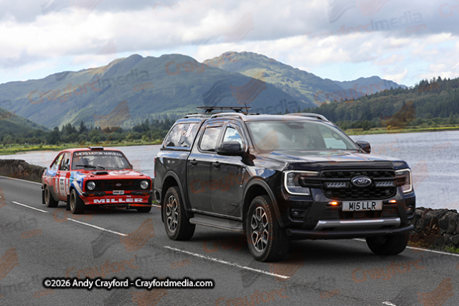 Argyll-Rally-2026-RS-12