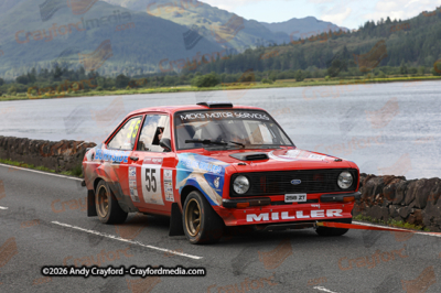 Argyll-Rally-2026-RS-13