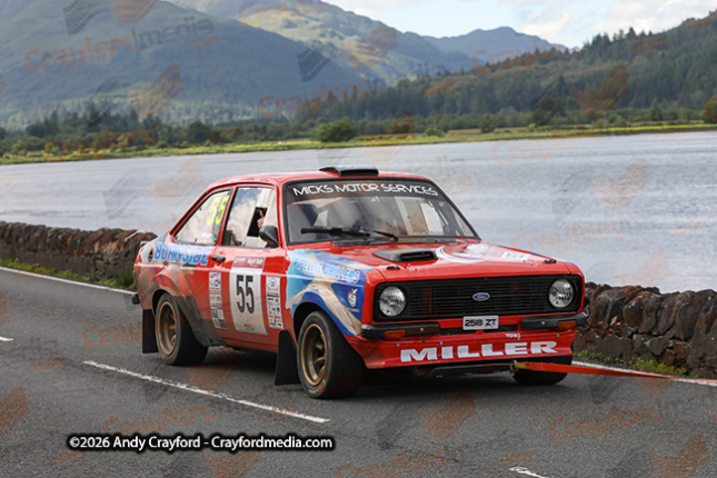 Argyll-Rally-2026-RS-13