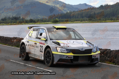 Argyll-Rally-2026-RS-14