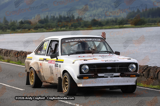 Argyll-Rally-2026-RS-15
