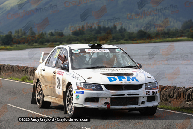 Argyll-Rally-2026-RS-16
