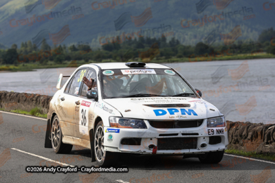 Argyll-Rally-2026-RS-16
