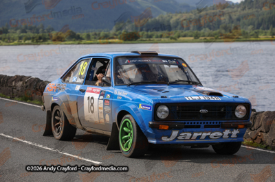 Argyll-Rally-2026-RS-17