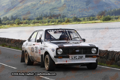 Argyll-Rally-2026-RS-18