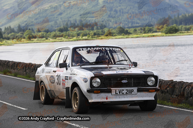 Argyll-Rally-2026-RS-18