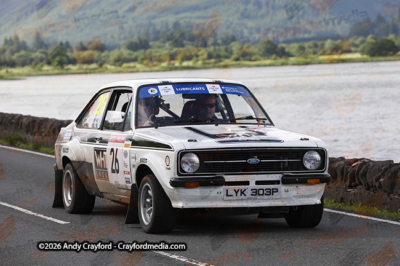 Argyll-Rally-2026-RS-19