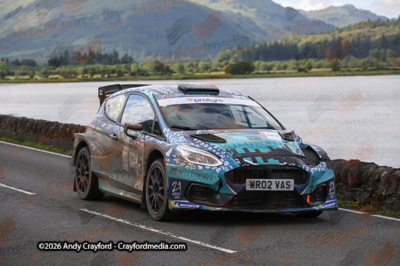 Argyll-Rally-2026-RS-2