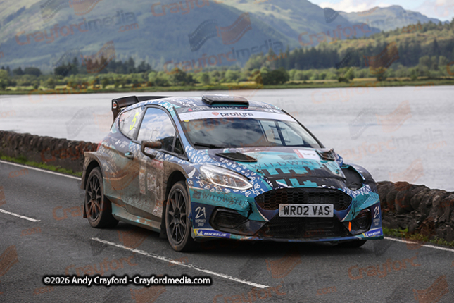 Argyll-Rally-2026-RS-2
