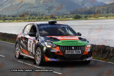Argyll-Rally-2026-RS-20
