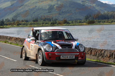 Argyll-Rally-2026-RS-21