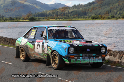 Argyll-Rally-2026-RS-22