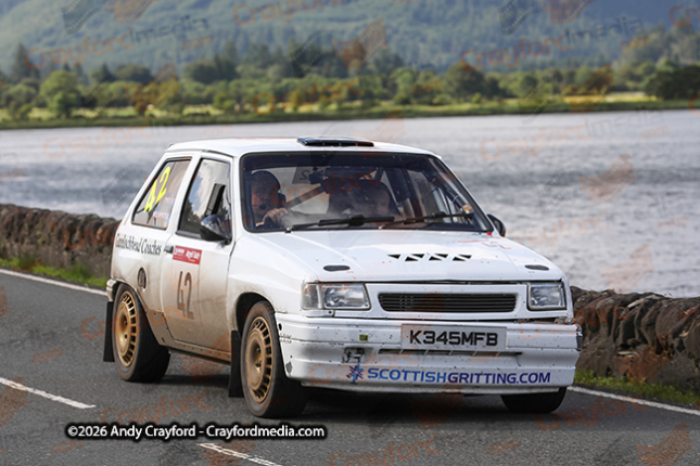 Argyll-Rally-2026-RS-23