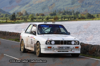 Argyll-Rally-2026-RS-24