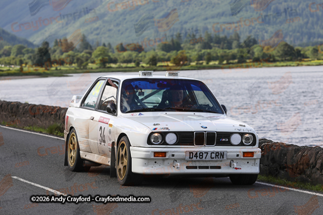 Argyll-Rally-2026-RS-24