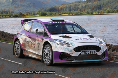 Argyll-Rally-2026-RS-25