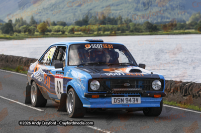 Argyll-Rally-2026-RS-26