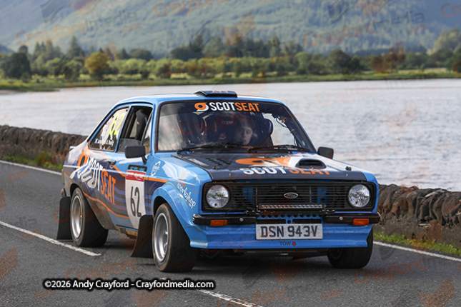 Argyll-Rally-2026-RS-26