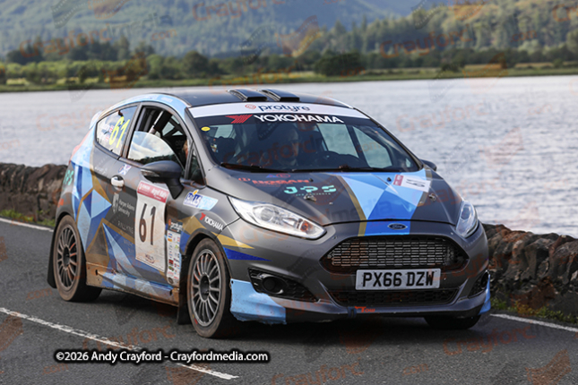 Argyll-Rally-2026-RS-27
