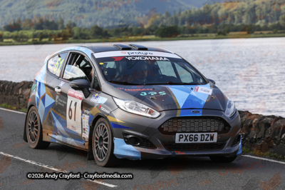 Argyll-Rally-2026-RS-27