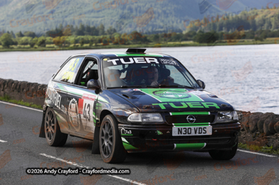 Argyll-Rally-2026-RS-28