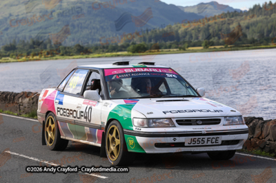 Argyll-Rally-2026-RS-29