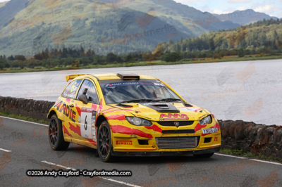 Argyll-Rally-2026-RS-3