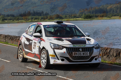 Argyll-Rally-2026-RS-30