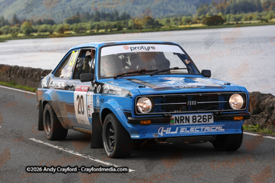 Argyll-Rally-2026-RS-31