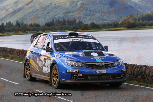 Argyll-Rally-2026-RS-32