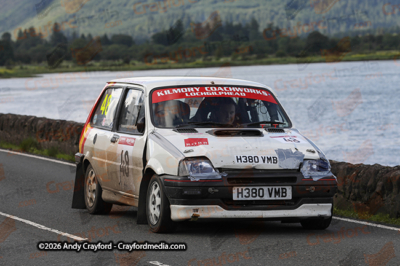 Argyll-Rally-2026-RS-33