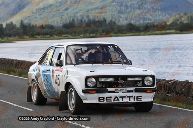 Argyll-Rally-2026-RS-34
