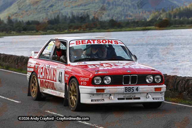 Argyll-Rally-2026-RS-35