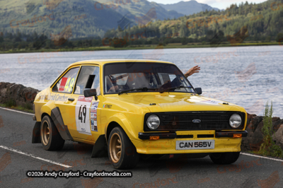 Argyll-Rally-2026-RS-36