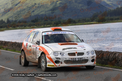 Argyll-Rally-2026-RS-37