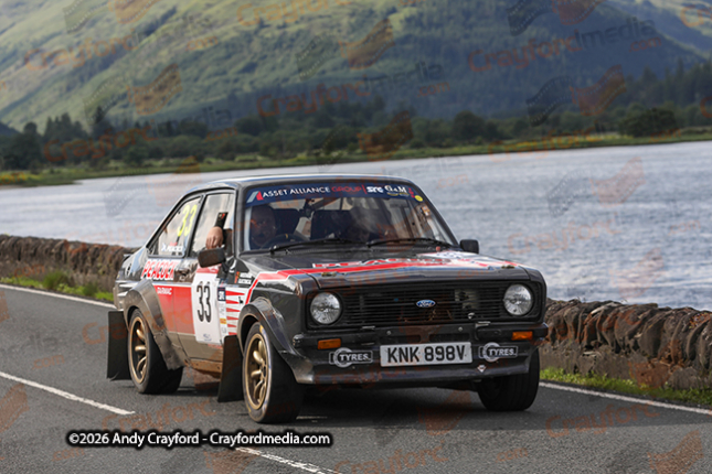 Argyll-Rally-2026-RS-38