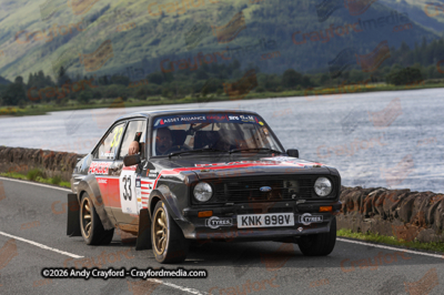 Argyll-Rally-2026-RS-38