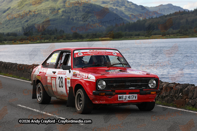 Argyll-Rally-2026-RS-39