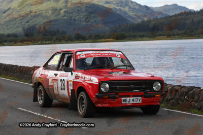 Argyll-Rally-2026-RS-39