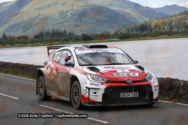 Argyll-Rally-2026-RS-4