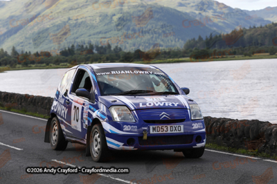 Argyll-Rally-2026-RS-40