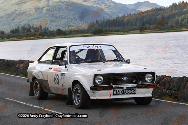 Argyll-Rally-2026-RS-41